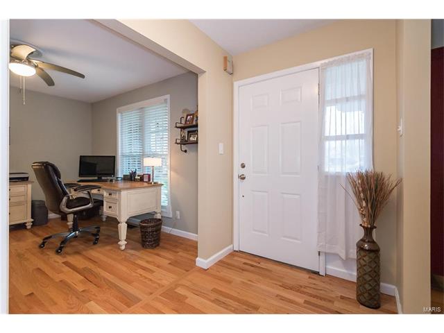7 Amitie Ln, Ballwin, MO 63011 photo 3