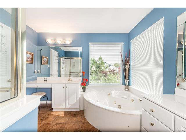 5664 Wrenwyck Pl, Weldon Spring, MO 63304 photo 21