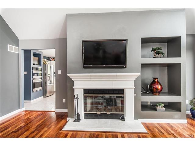 5664 Wrenwyck Pl, Weldon Spring, MO 63304 photo 16