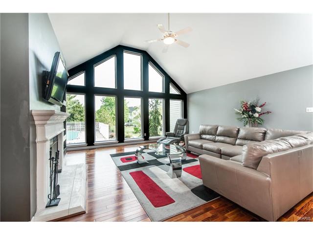 5664 Wrenwyck Pl, Weldon Spring, MO 63304 photo 14