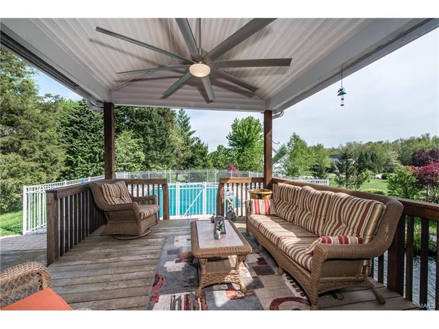 5664 Wrenwyck Pl, Weldon Spring, MO 63304 photo 5