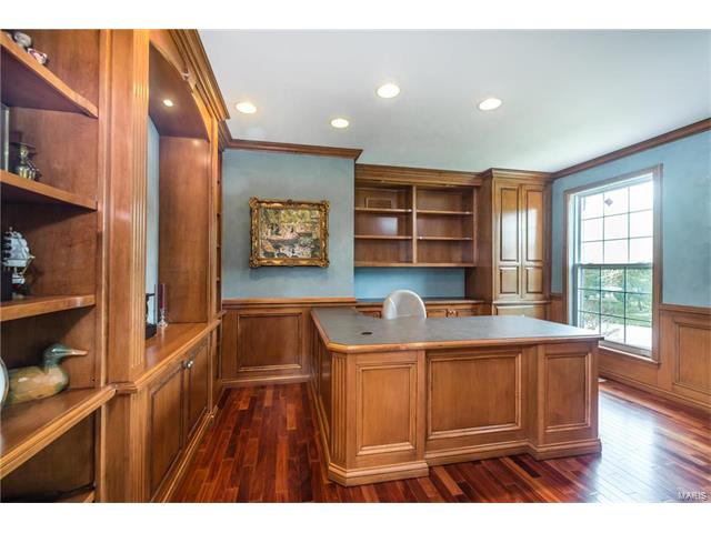 5664 Wrenwyck Pl, Weldon Spring, MO 63304 photo 17