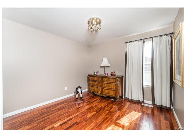 5664 Wrenwyck Pl, Weldon Spring, MO 63304 photo 24