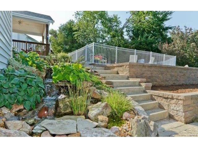 5664 Wrenwyck Pl, Weldon Spring, MO 63304 photo 34