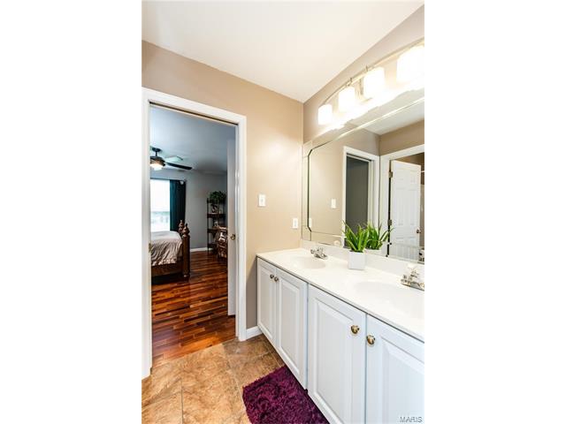 5664 Wrenwyck Pl, Weldon Spring, MO 63304 photo 23