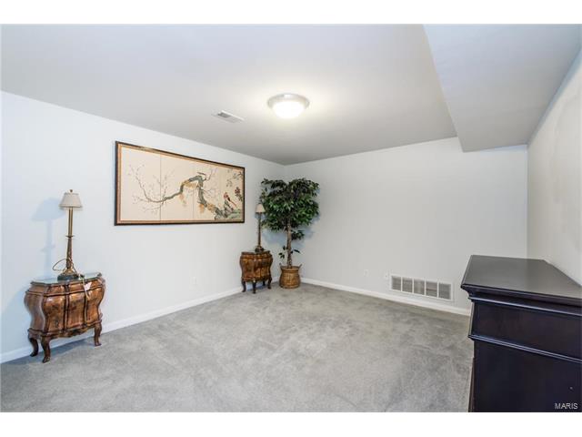 5664 Wrenwyck Pl, Weldon Spring, MO 63304 photo 31