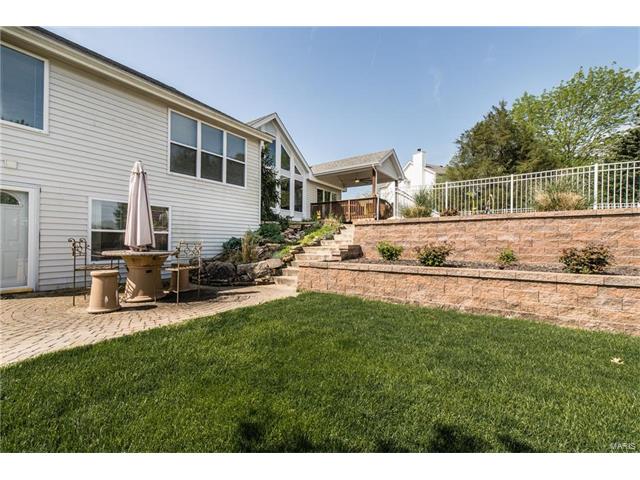 5664 Wrenwyck Pl, Weldon Spring, MO 63304 photo 33