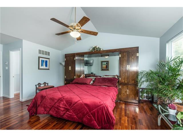 5664 Wrenwyck Pl, Weldon Spring, MO 63304 photo 19