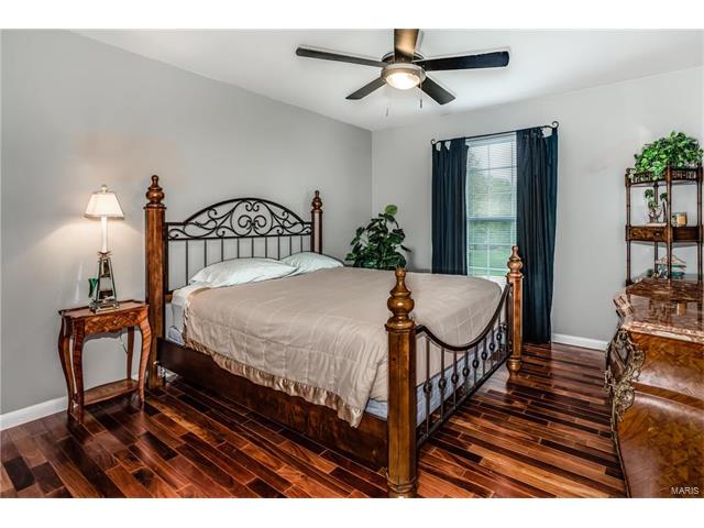 5664 Wrenwyck Pl, Weldon Spring, MO 63304 photo 22