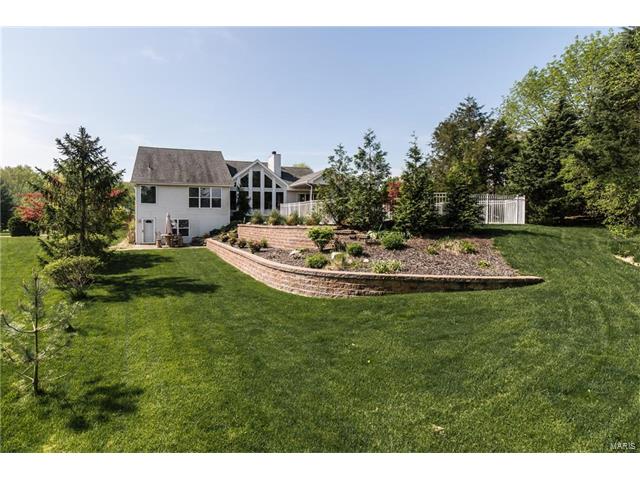 5664 Wrenwyck Pl, Weldon Spring, MO 63304 photo 35