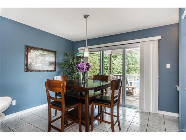 5664 Wrenwyck Pl, Weldon Spring, MO 63304 photo 10