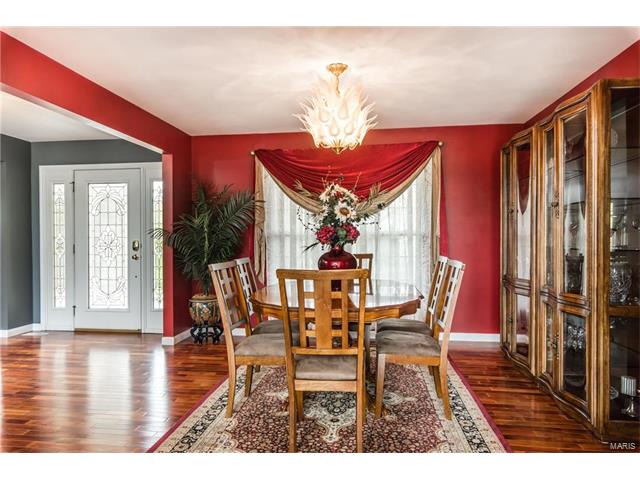 5664 Wrenwyck Pl, Weldon Spring, MO 63304 photo 18