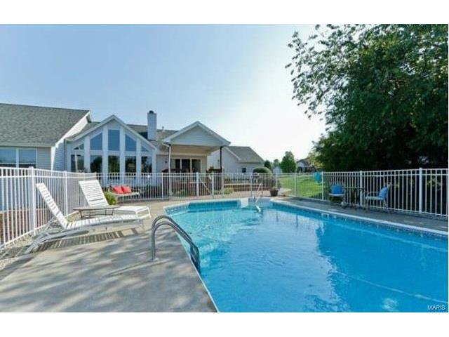 5664 Wrenwyck Pl, Weldon Spring, MO 63304 photo 4