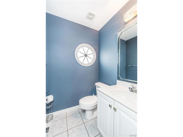 5664 Wrenwyck Pl, Weldon Spring, MO 63304 photo 26