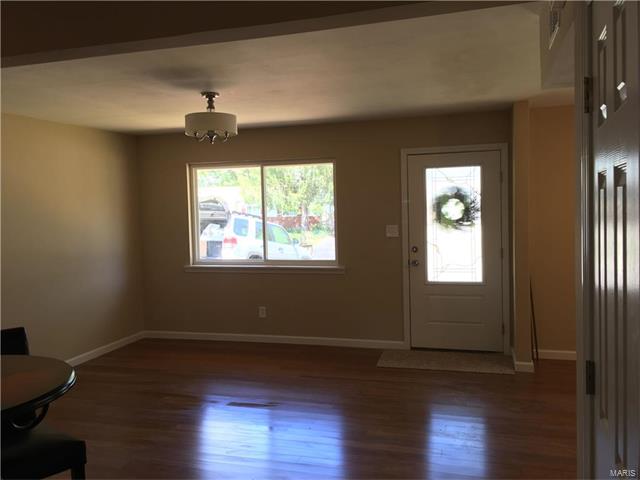 212 Drewel Ct, Eureka, MO 63025 photo 6