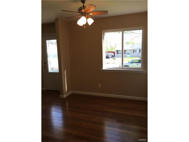 212 Drewel Ct, Eureka, MO 63025 photo 10
