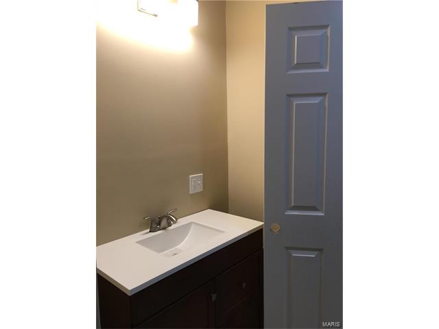 212 Drewel Ct, Eureka, MO 63025 photo 13