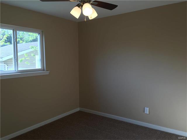 212 Drewel Ct, Eureka, MO 63025 photo 19