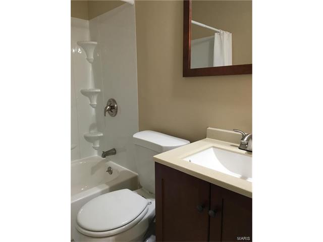 212 Drewel Ct, Eureka, MO 63025 photo 16