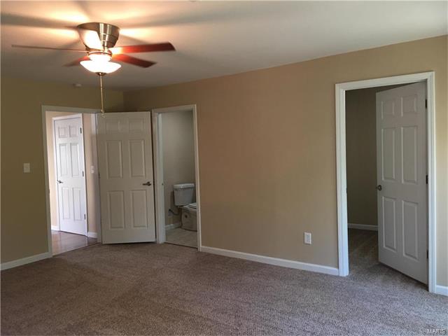 212 Drewel Ct, Eureka, MO 63025 photo 15