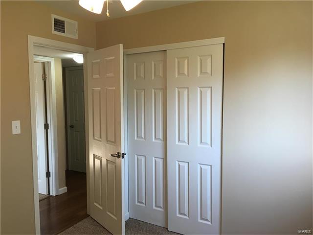 212 Drewel Ct, Eureka, MO 63025 photo 18