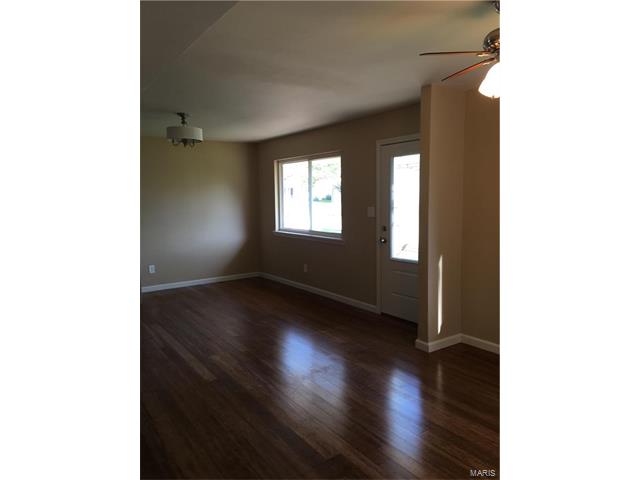 212 Drewel Ct, Eureka, MO 63025 photo 7