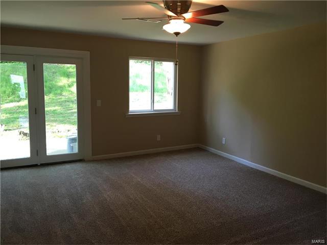 212 Drewel Ct, Eureka, MO 63025 photo 14