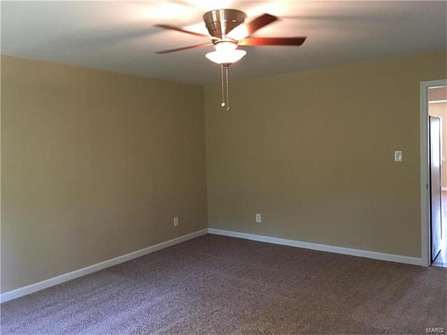 212 Drewel Ct, Eureka, MO 63025 photo 17