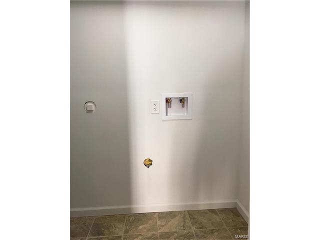 212 Drewel Ct, Eureka, MO 63025 photo 21