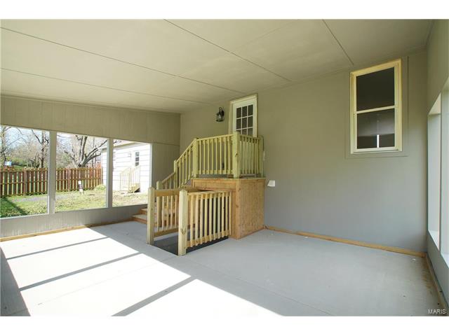 914 Kent Ct, Ballwin, MO 63011 photo 34