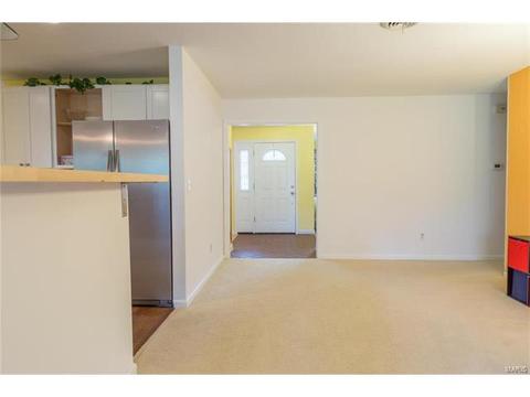 427 Brass Lamp Dr, Ballwin, MO 63011 photo 8