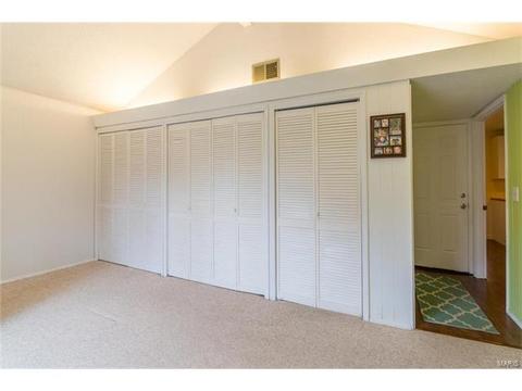 427 Brass Lamp Dr, Ballwin, MO 63011 photo 27