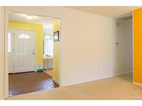427 Brass Lamp Dr, Ballwin, MO 63011 photo 6