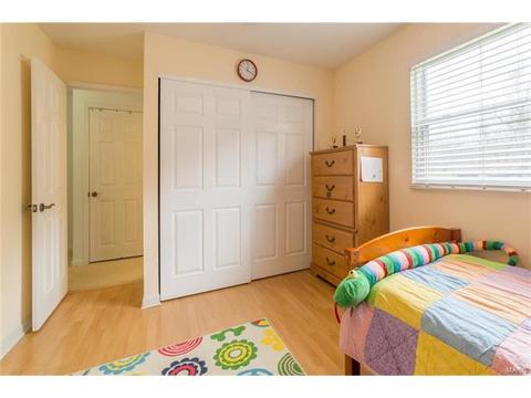 427 Brass Lamp Dr, Ballwin, MO 63011 photo 34