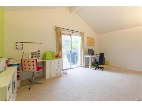 427 Brass Lamp Dr, Ballwin, MO 63011 photo 26