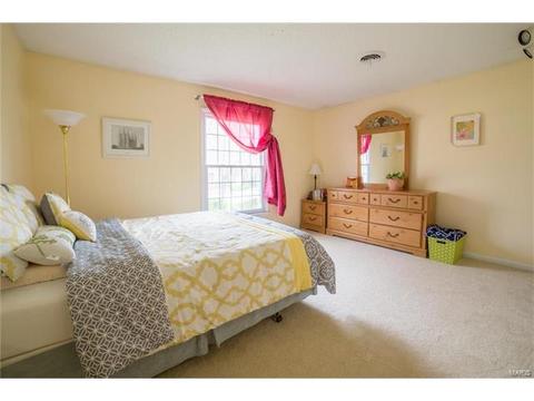 427 Brass Lamp Dr, Ballwin, MO 63011 photo 23