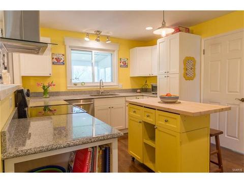 427 Brass Lamp Dr, Ballwin, MO 63011 photo 14