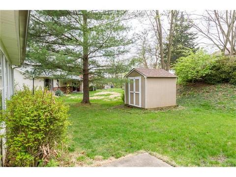 427 Brass Lamp Dr, Ballwin, MO 63011 photo 36