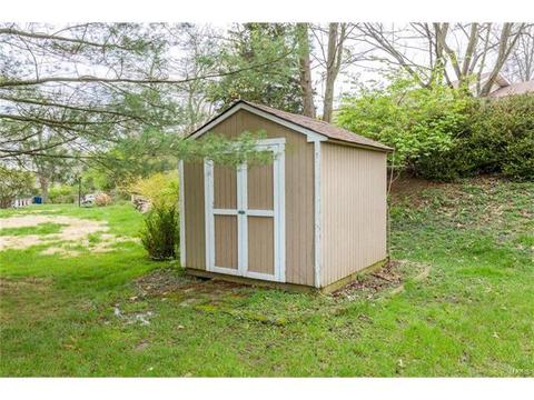 427 Brass Lamp Dr, Ballwin, MO 63011 photo 3