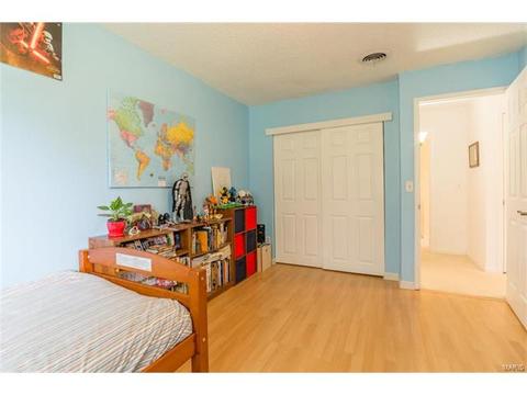 427 Brass Lamp Dr, Ballwin, MO 63011 photo 32