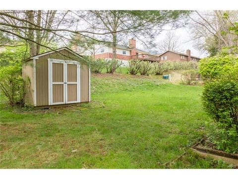 427 Brass Lamp Dr, Ballwin, MO 63011 photo 37