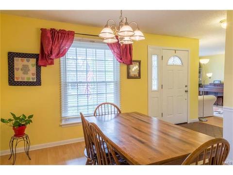 427 Brass Lamp Dr, Ballwin, MO 63011 photo 5
