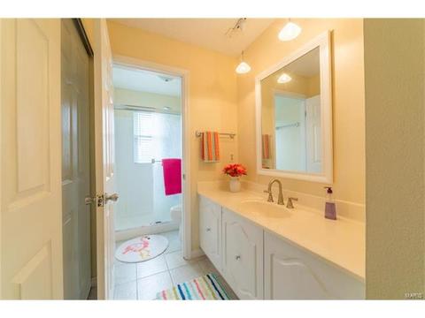 427 Brass Lamp Dr, Ballwin, MO 63011 photo 22