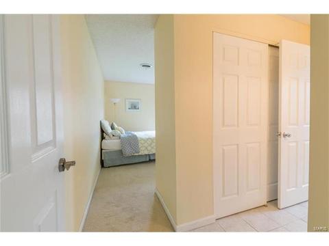 427 Brass Lamp Dr, Ballwin, MO 63011 photo 25