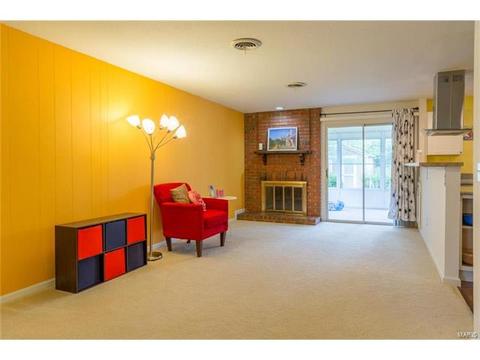 427 Brass Lamp Dr, Ballwin, MO 63011 photo 11