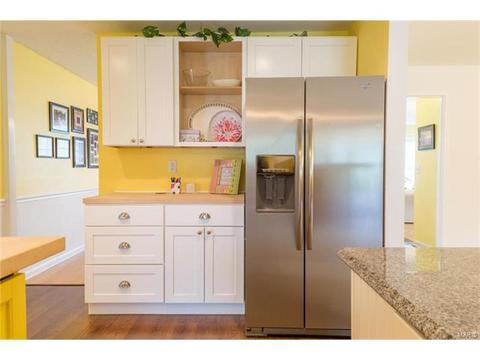 427 Brass Lamp Dr, Ballwin, MO 63011 photo 15