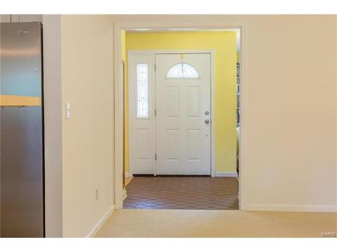 427 Brass Lamp Dr, Ballwin, MO 63011 photo 7
