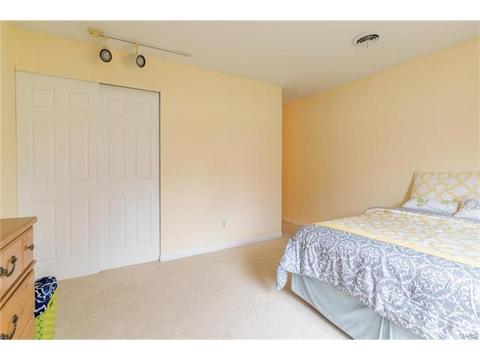 427 Brass Lamp Dr, Ballwin, MO 63011 photo 24