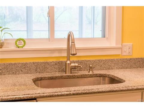 427 Brass Lamp Dr, Ballwin, MO 63011 photo 18