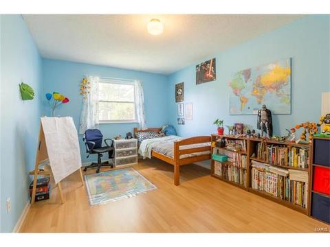 427 Brass Lamp Dr, Ballwin, MO 63011 photo 31